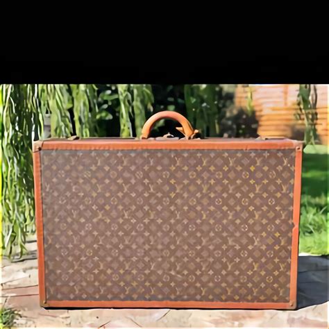 valigie louis vuitton prezzi